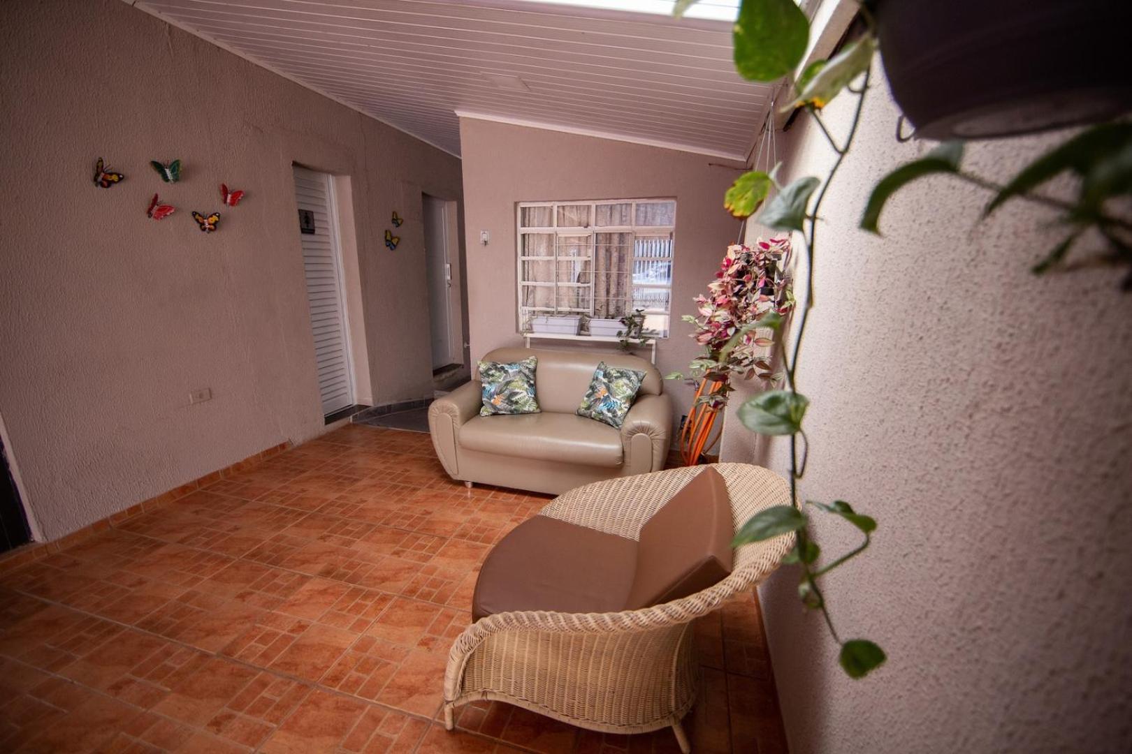 Cachoeira Dos Passaros ฟอสดูอีกวาซู ภายนอก รูปภาพ